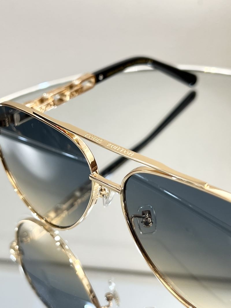 LV Sunglasses